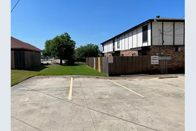 4936 Diaz Avenue #6, Fort Worth, TX 76107 - Photo 14