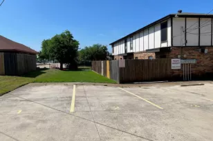 4936 Diaz Ave, Fort Worth, TX 76107 - Photo 14