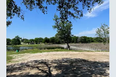 4936 Diaz Avenue #6, Fort Worth, TX 76107 - Photo 16