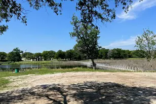 4936 Diaz Ave, Fort Worth, TX 76107 - Photo 16