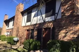 4936 Diaz Ave, Fort Worth, TX 76107 - Photo 18