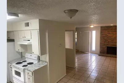 4936 Diaz Avenue #6, Fort Worth, TX 76107 - Photo 4