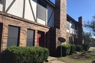 4936 Diaz Ave, Fort Worth, TX 76107 - Photo 1