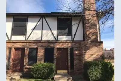 4936 Diaz Avenue #6, Fort Worth, TX 76107 - Photo 2