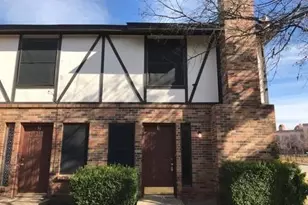 4936 Diaz Ave, Fort Worth, TX 76107 - Photo 2