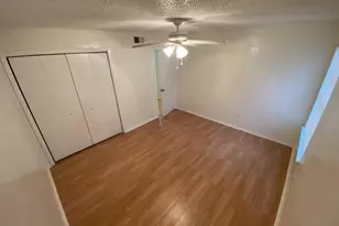 4936 Diaz Ave, Fort Worth, TX 76107 - Photo 8