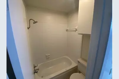 4936 Diaz Avenue #6, Fort Worth, TX 76107 - Photo 12