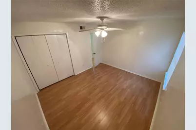 4936 Diaz Avenue #6, Fort Worth, TX 76107 - Photo 10