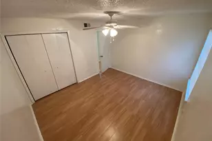 4936 Diaz Ave, Fort Worth, TX 76107 - Photo 10