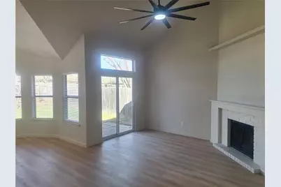 219 Rodeo Drive, Keller, TX 76248 - Photo 8