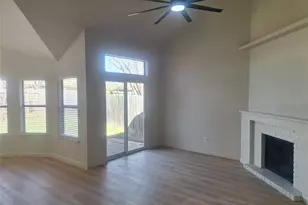 219 Rodeo Dr, Keller, TX 76248 - Photo 8