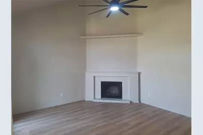 219 Rodeo Drive, Keller, TX 76248 - Photo 10