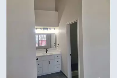 219 Rodeo Drive, Keller, TX 76248 - Photo 6