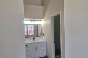 219 Rodeo Dr, Keller, TX 76248 - Photo 6