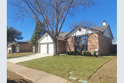 219 Rodeo Drive, Keller, TX 76248 - Photo 2