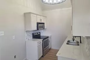 219 Rodeo Dr, Keller, TX 76248 - Photo 12