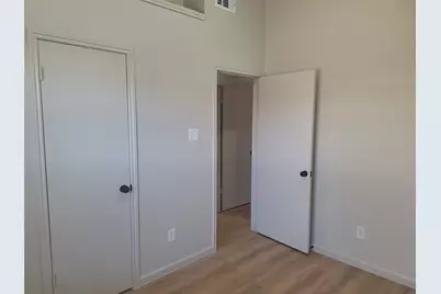 219 Rodeo Drive, Keller, TX 76248 - Photo 18