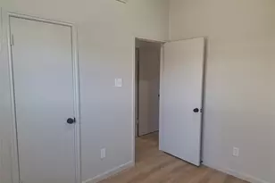 219 Rodeo Dr, Keller, TX 76248 - Photo 18