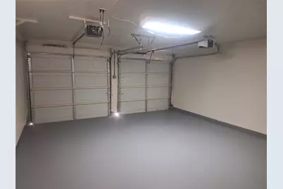 219 Rodeo Drive, Keller, TX 76248 - Photo 20