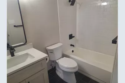 219 Rodeo Drive, Keller, TX 76248 - Photo 14