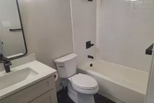 219 Rodeo Dr, Keller, TX 76248 - Photo 14