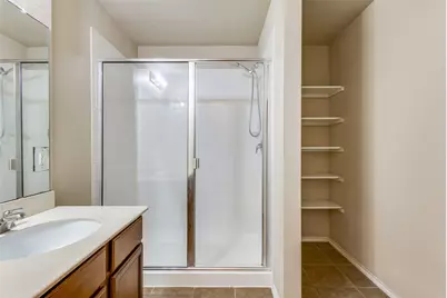 3307 Stratford Street, Anna, TX 75409 - Photo 16