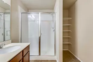 3307 Stratford St, Anna, TX 75409 - Photo 16