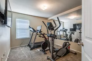 3307 Stratford St, Anna, TX 75409 - Photo 12