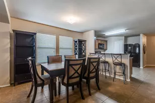 3307 Stratford St, Anna, TX 75409 - Photo 6