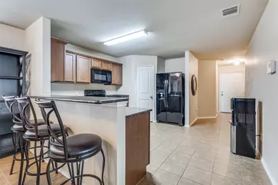 3307 Stratford Street, Anna, TX 75409 - Photo 4