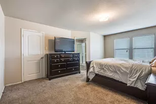 3307 Stratford St, Anna, TX 75409 - Photo 14