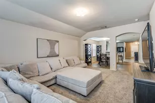 3307 Stratford St, Anna, TX 75409 - Photo 8