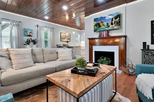 2710 Cumberland Ave, Waco, TX 76707 - Photo 20