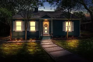 2710 Cumberland Ave, Waco, TX 76707 - Photo 28