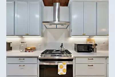 2710 Cumberland Avenue, Waco, TX 76707 - Photo 6