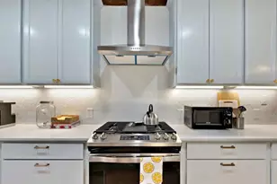 2710 Cumberland Ave, Waco, TX 76707 - Photo 6