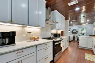 2710 Cumberland Ave, Waco, TX 76707 - Photo 26