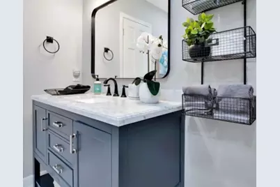 2710 Cumberland Avenue, Waco, TX 76707 - Photo 14