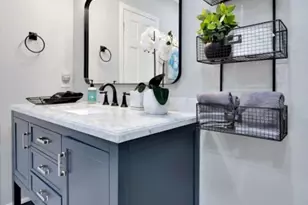 2710 Cumberland Ave, Waco, TX 76707 - Photo 14