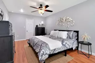 2710 Cumberland Ave, Waco, TX 76707 - Photo 10