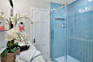 2710 Cumberland Ave, Waco, TX 76707 - Photo 4