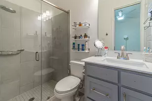 1292 Valerian Ave, Haslet, TX 76052 - Photo 28