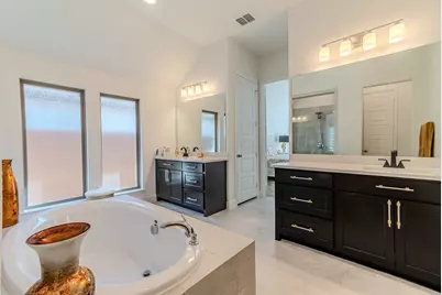 1292 Valerian Avenue, Haslet, TX 76052 - Photo 18