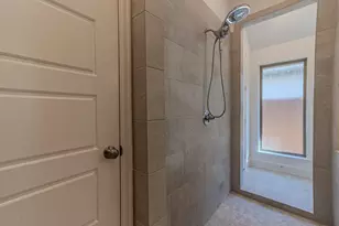 1292 Valerian Ave, Haslet, TX 76052 - Photo 20