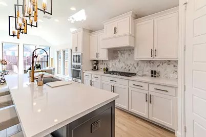 1292 Valerian Avenue, Haslet, TX 76052 - Photo 10