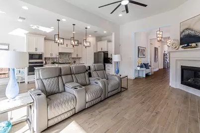 1292 Valerian Avenue, Haslet, TX 76052 - Photo 8