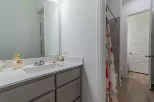 1292 Valerian Ave, Haslet, TX 76052 - Photo 26