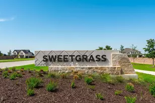 1292 Valerian Ave, Haslet, TX 76052 - Photo 36