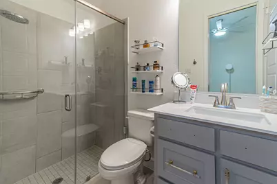 1292 Valerian Avenue, Haslet, TX 76052 - Photo 28