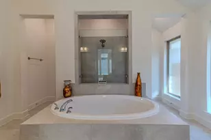 1292 Valerian Ave, Haslet, TX 76052 - Photo 18
